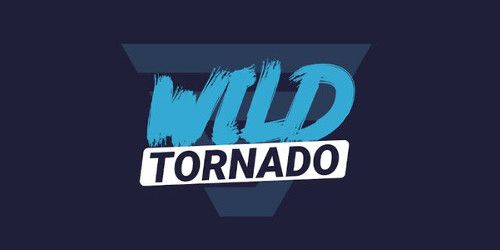 WildTornado review