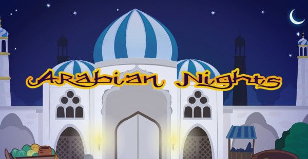 Arabian Nights