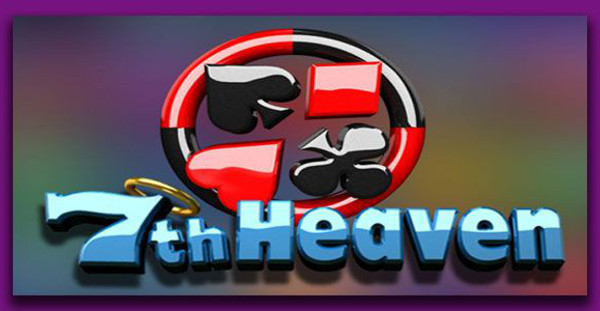 7th Heaven slot review