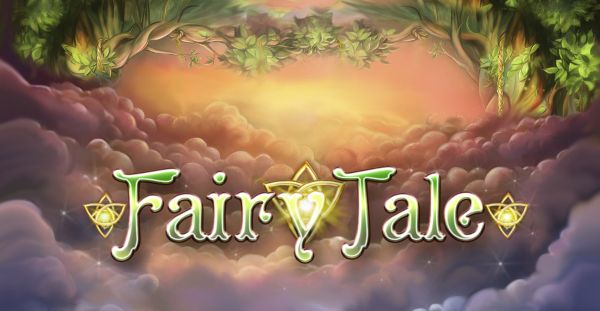 Fairy Tale slot review