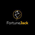 FortuneJack sportsbook