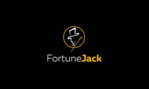 FortuneJack’s Sportsbook: Here To Revolutionize
