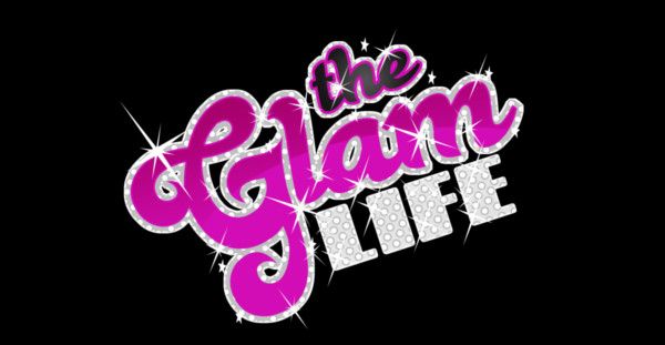The Glam Life slot review