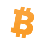 what is bitcoin