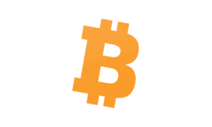What is Bitcoin (BTC) and How Does it Work?