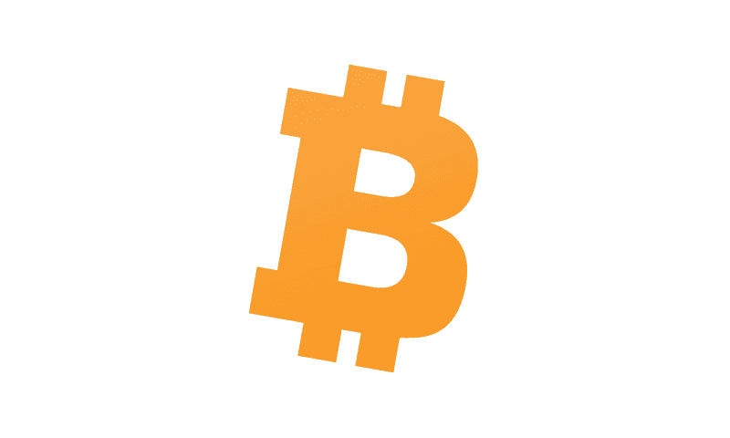 0.77027 btc bitcoins