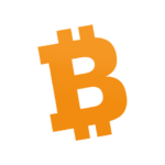 what is bitcoin cash