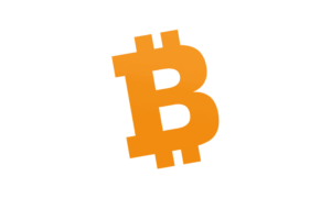 What is Bitcoin Cash (And Why is it so Controversial)?