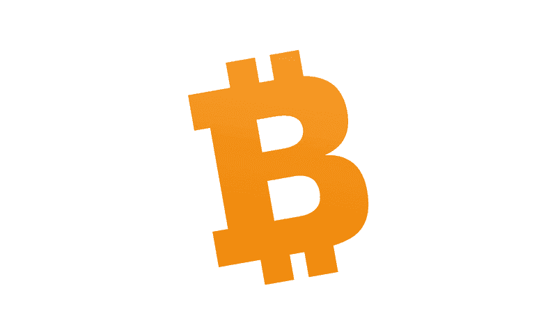 What is Bitcoin Cash (And Why is it so Controversial)?