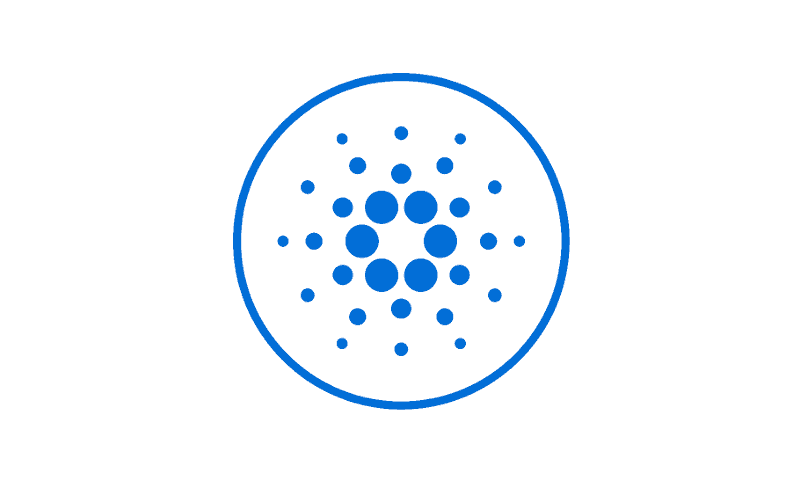 What is Cardano?