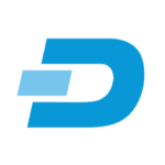 what is dash