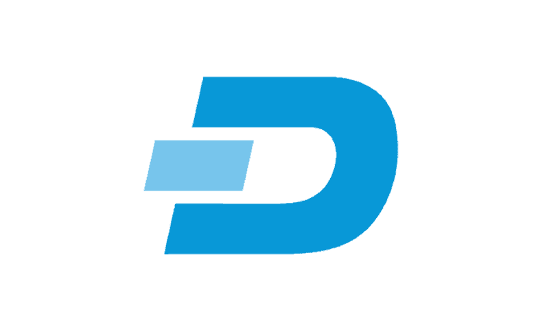 Unique Features of Dash Cryptocurrency