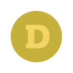 what is dogecoin