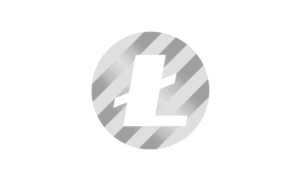 What is Litecoin (And How is it Different From Bitcoin)?