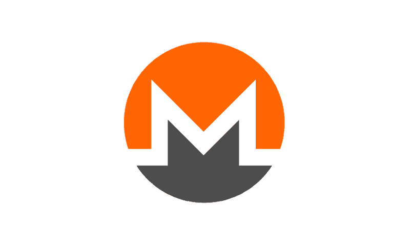 What is Monero? XMR Explained Simply | BitcoinChaser