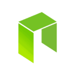 what is neo?