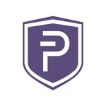 what is pivx