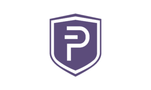 What is PIVX?
