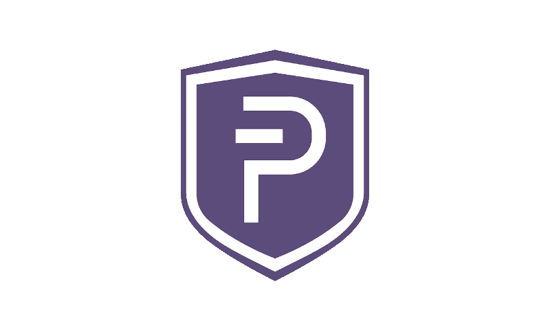 What is PIVX?