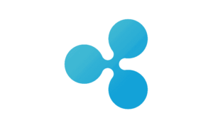 Ripple Cryptocurrency Explained Simply