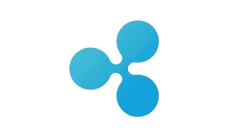 Ripple Cryptocurrency Explained Simply