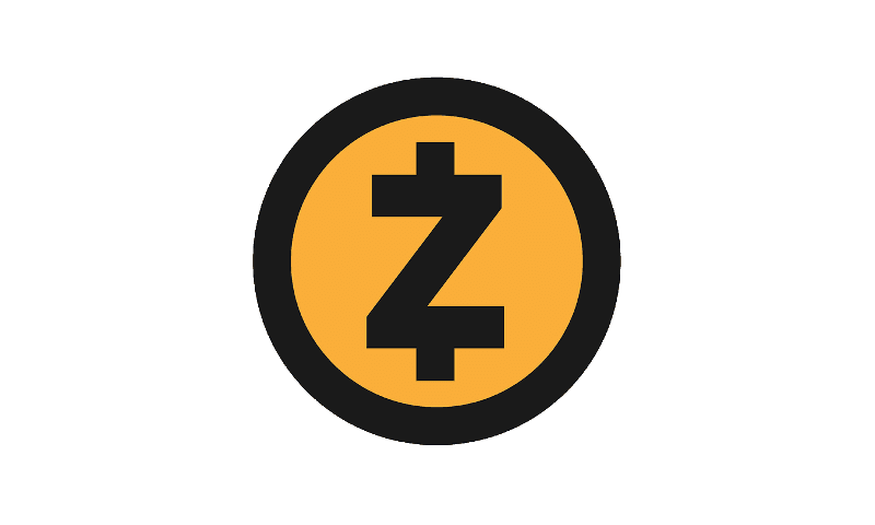 Launch Sequence Complete: Zcash Lifts Off!