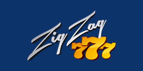 ZigZag777 review