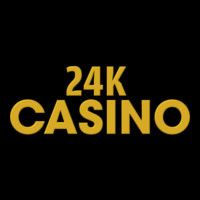 24k casino promo