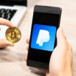 can you buy bitcoin with paypal