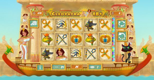 Lobstermania https://real-money-casino.ca/buffalo-blitz-slot-online-review/ Slots Free download