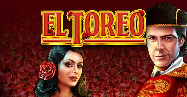 El Toreo slot review