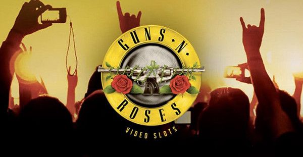 Guns N’ Roses