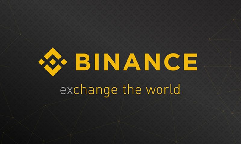Craig Wright, Binance And The Demise Of Bitcoin SV