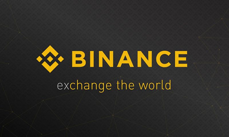 Craig Wright Binance And The Demise Of Bitcoin Sv Bitcoinchaser - 