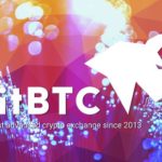 HitBTC Accused Of Fraud