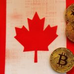 Innisfil Bitcoin Property Tax