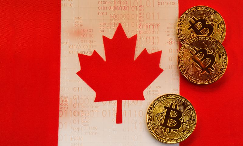 Innisfil Ontario To Accept Bitcoin Payments For Property Taxes