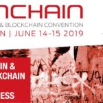 unchain bitcoin convention