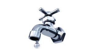 Best Bitcoin Faucets