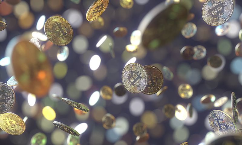 Why Cryptocurrencies Backed by Gold are a Terrible Idea