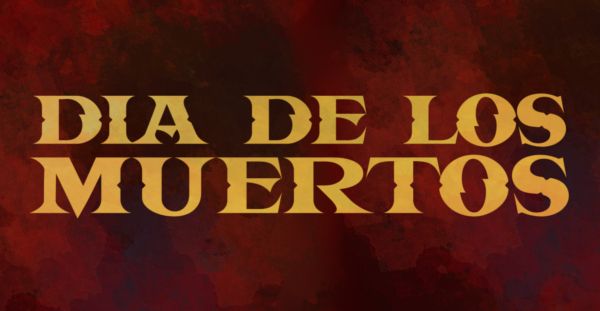 Dia De Los Muertos slot review
