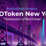 ASDT Token new york