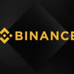 Binance Hacked