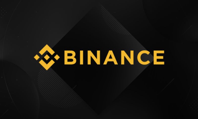 Binance Hacked, 7,000 BTC Lost