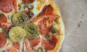 Bitcoin Pizza Day and Why It Is Important