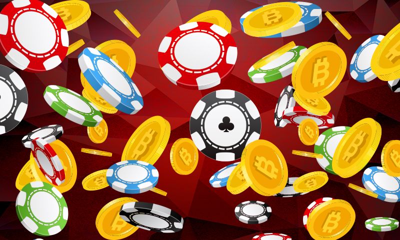 BitStarz Player Smashes Record – Wins $2.4 Million on Azarbah Wishes!