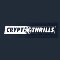 crypto thrills Casino Review