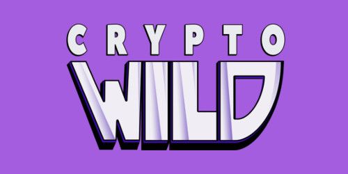 CryptoWild logo