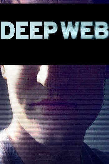 deep webb documentary