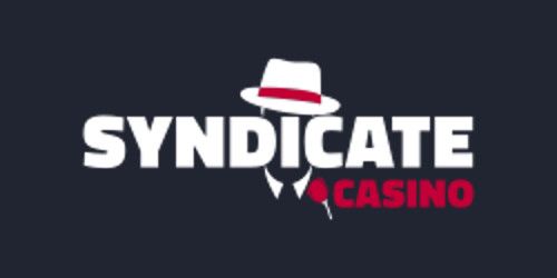 Syndicate review
